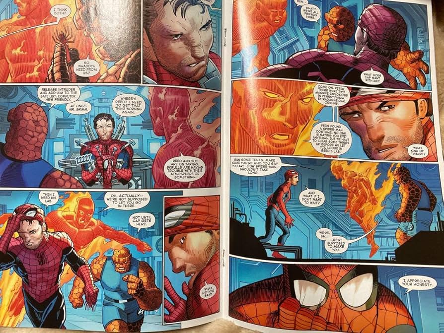 インフィニティガントレット　エンドゲーム原作　アメコミ  リーフ　アベンジャーズ インフィニティガントレット エンドゲーム原作 アメコミ リーフ